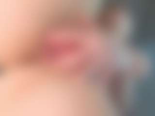 Live cam show with EveFina - Ebony Toys on AdultVida.com