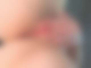 Live cam show with EveFina - Lesbian on crypto-cams