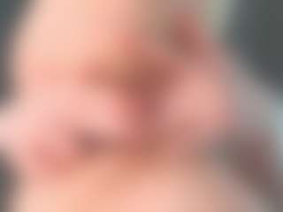 EveFina's Live Sex Cam Show