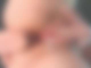 EveFina's Live Sex Cam Show