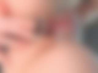 Live cam show with EveFina - Solo on Camsoda
