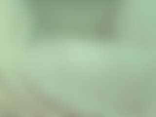 Live cam show with EveFina - Tease Black on Camsoda