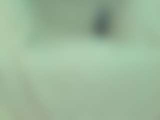 EveFina's Live Sex Cam Show