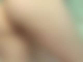 Live cam show with EveFina - Strip Black on SpankPalCams | united states