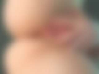 EveFina's Live Sex Cam Show