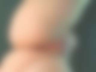 EveFina's Live Sex Cam Show