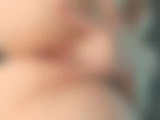 EveFina's Live Sex Cam Show