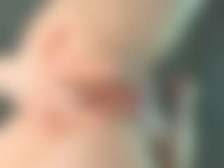 EveFina's Live Sex Cam Show