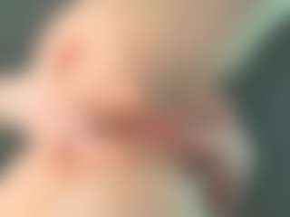 EveFina's Live Sex Cam Show