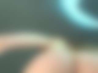 EveFina's Live Sex Cam Show