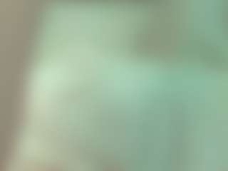EveFina's Live Sex Cam Show