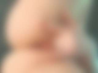 EveFina's Live Sex Cam Show