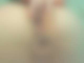 EveFina's Live Sex Cam Show