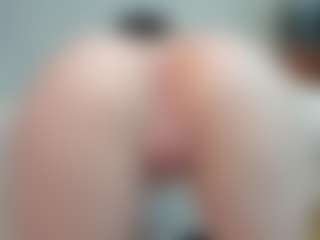 Live cam show with EveFina - Big Tits on Camsoda
