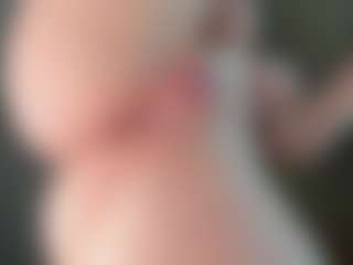 EveFina's Live Sex Cam Show