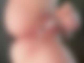 EveFina's Live Sex Cam Show