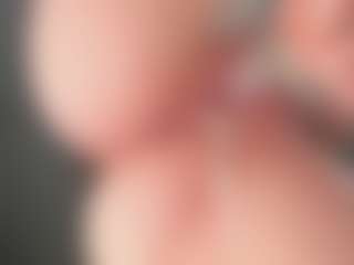 EveFina's Live Sex Cam Show