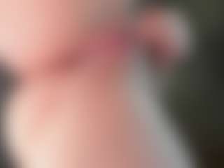 EveFina's Live Sex Cam Show