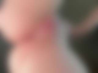 Live cam show with EveFina - Amateur on Taboo Cams XXX
