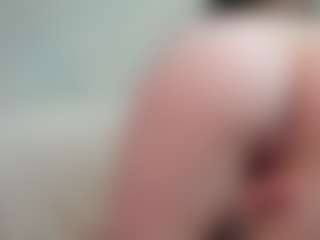 Live cam show with EveFina - Striptease Young Adult on slutload