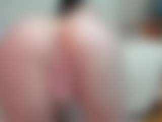 EveFina's Live Sex Cam Show