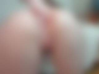 EveFina's Live Sex Cam Show