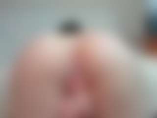 Live cam show with EveFina - Young Adult on TeamSkeetLive