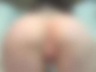 Live cam show with EveFina - Ebony Lovense on SquirtSoMuch