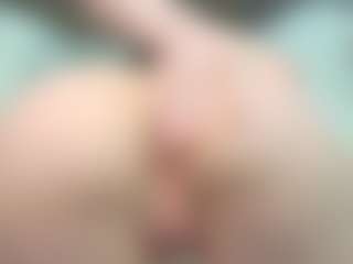 Live cam show with EveFina - Ebony Amateur on hotwifechat.live