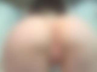EveFina's Live Sex Cam Show