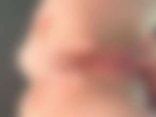 Live cam show with EveFina - Ebony Lovense on AdultVida.com