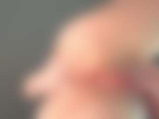 EveFina's Live Sex Cam Show