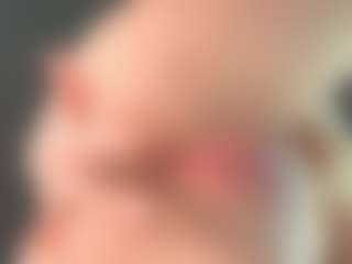 EveFina's Live Sex Cam Show