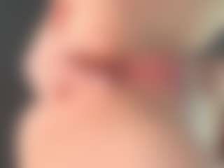 EveFina's Live Sex Cam Show