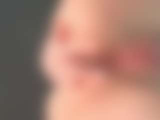 EveFina's Live Sex Cam Show