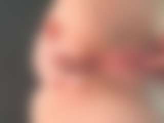 EveFina's Live Sex Cam Show
