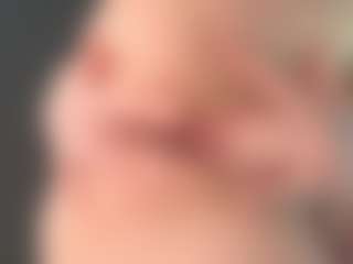 EveFina's Live Sex Cam Show