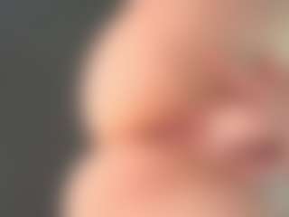 EveFina's Live Sex Cam Show