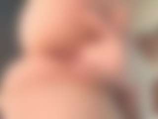 EveFina's Live Sex Cam Show