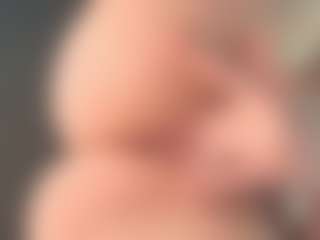 EveFina's Live Sex Cam Show