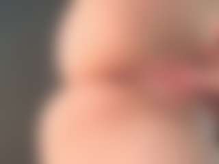 EveFina's Live Sex Cam Show