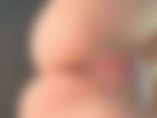 EveFina's Live Sex Cam Show