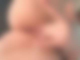 EveFina's Live Sex Cam Show