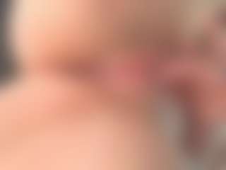 EveFina's Live Sex Cam Show