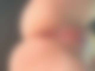 EveFina's Live Sex Cam Show