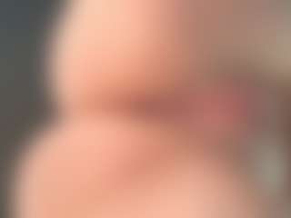 EveFina's Live Sex Cam Show
