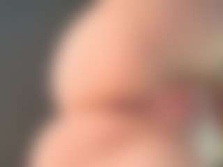 Live cam show with EveFina - Pov on thefappeningchat.com