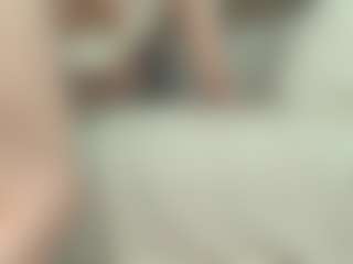 EveFina's Live Sex Cam Show