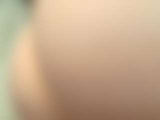 EveFina's Live Sex Cam Show