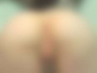 Live cam show with EveFina - Hairy Pussy on camgirlchat.live